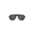 Versace Occhiali Da Sole Uomo