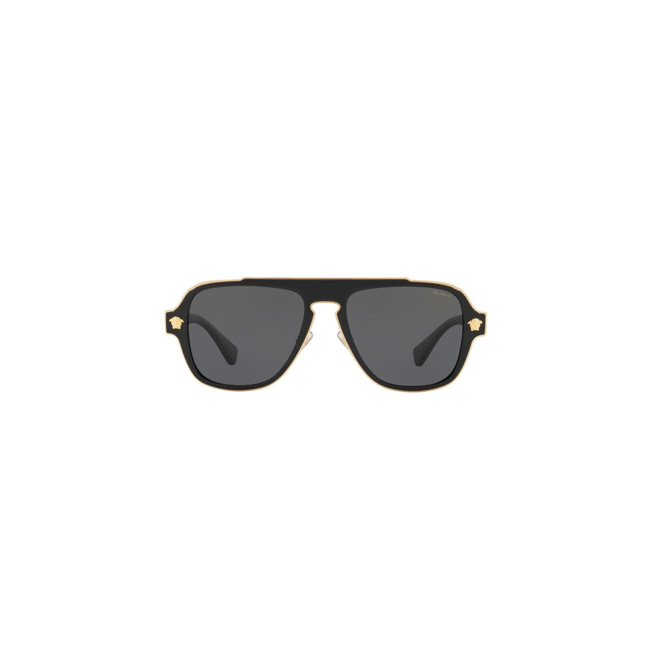 Versace Occhiali Da Sole Uomo