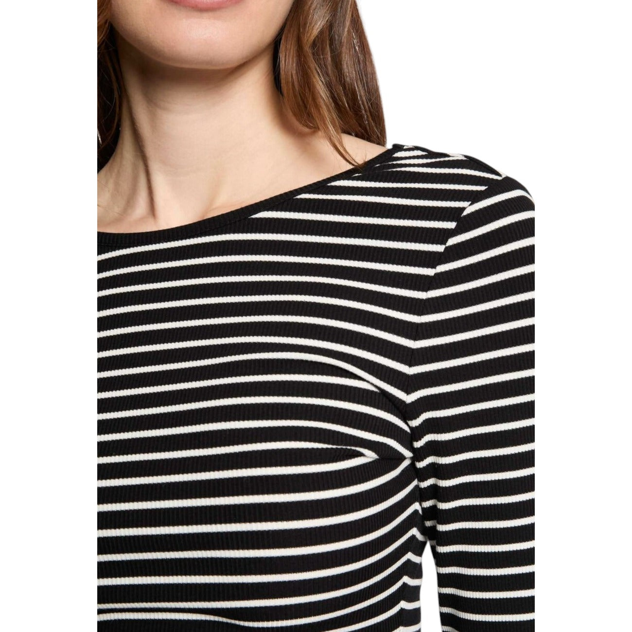 Morgan De Toi Maglia Donna