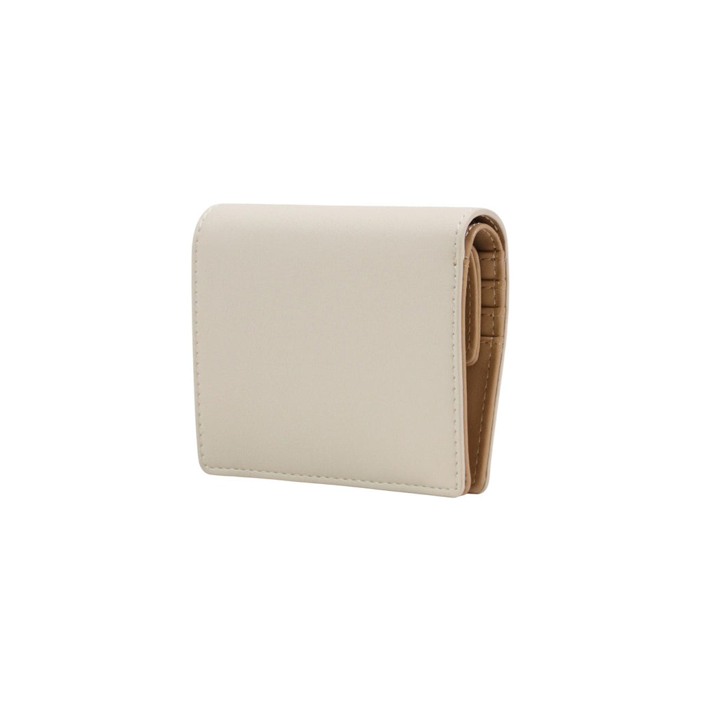 Love Moschino Portafogli Donna