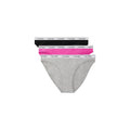 Calvin Klein Underwear Intimo Donna
