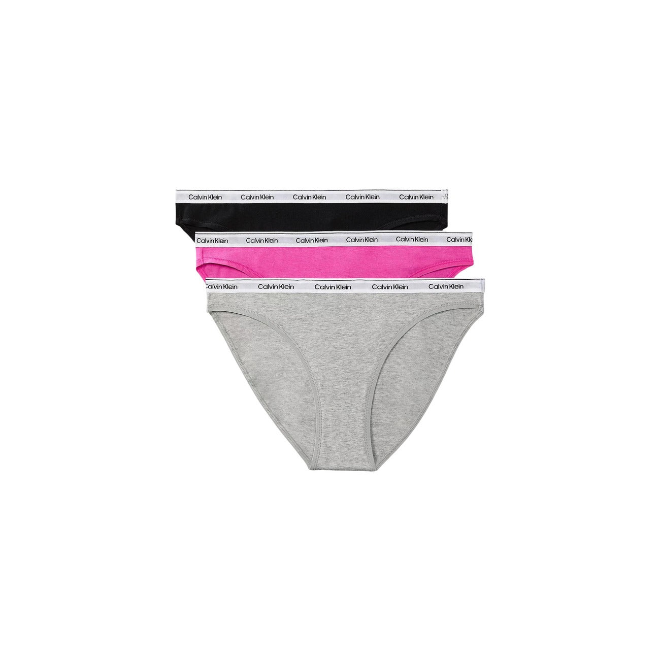 Calvin Klein Underwear Intimo Donna