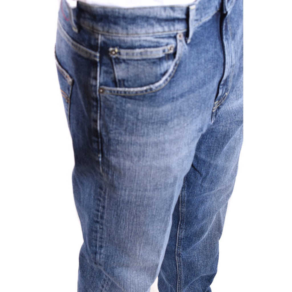 Dondup Jeans Uomo