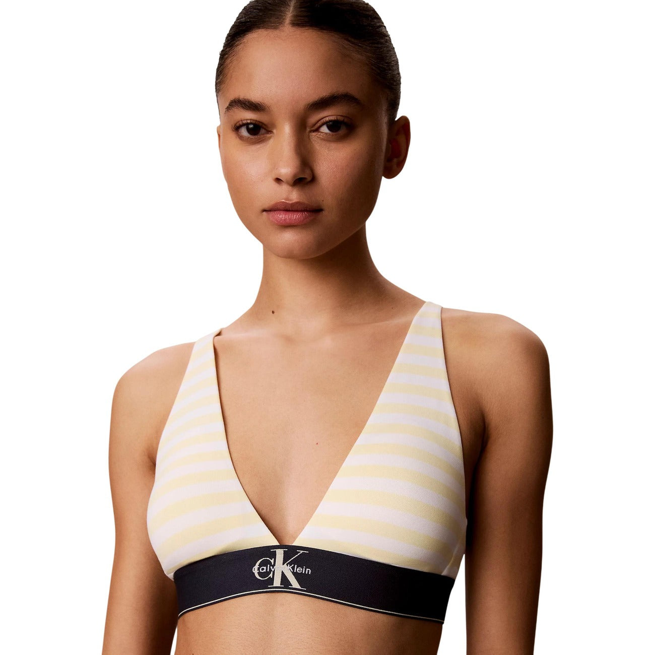 Calvin Klein Underwear Intimo Donna