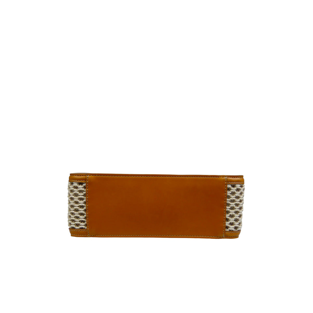 Stella Mccartney Borsa Donna