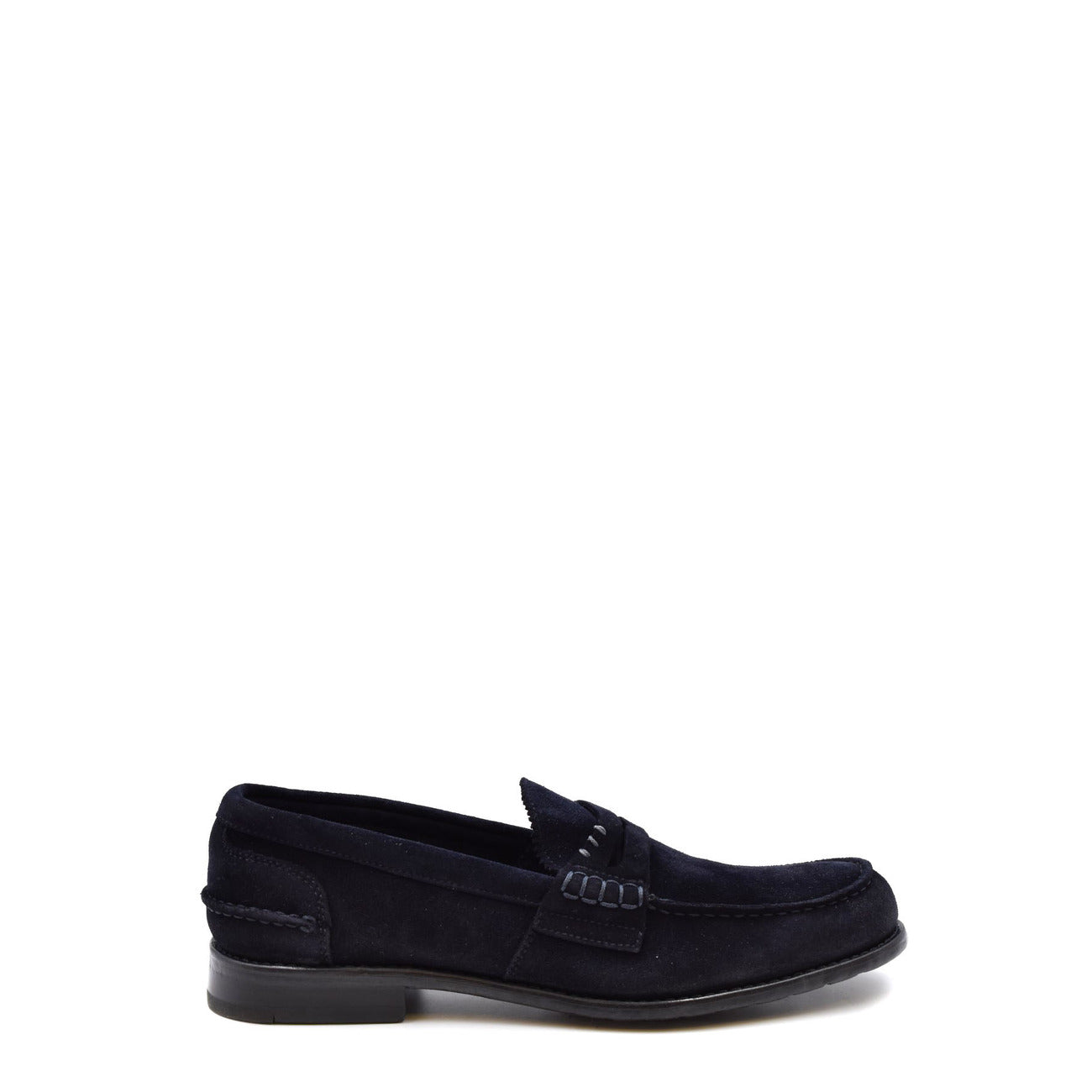 Premiata  Mocassini Uomo