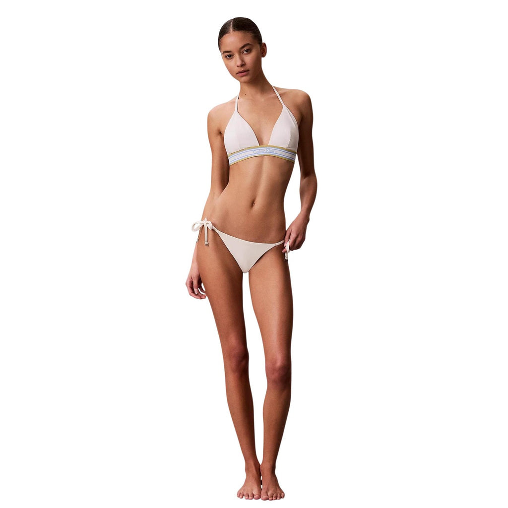 Calvin Klein Jeans Costume Donna