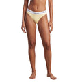 Calvin Klein Underwear Intimo Donna