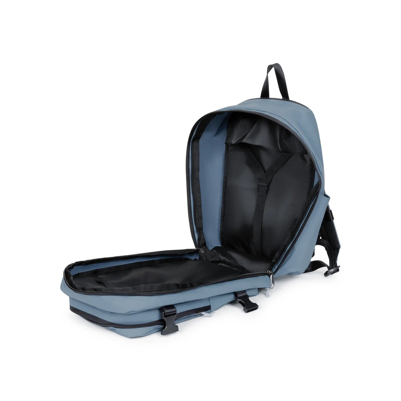 Eastpak Zaino Uomo