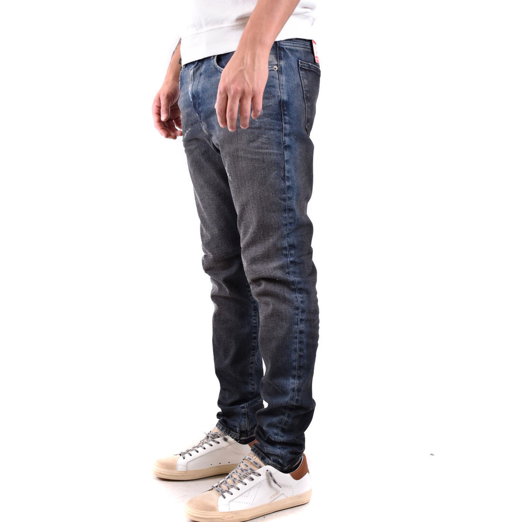 Diesel Jeans Uomo