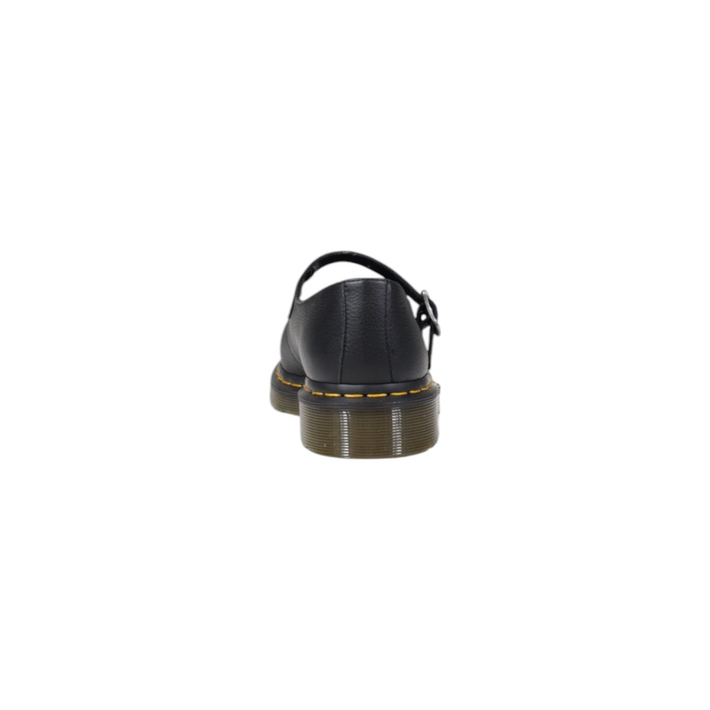 Dr. Martens Scarpe Basse Donna