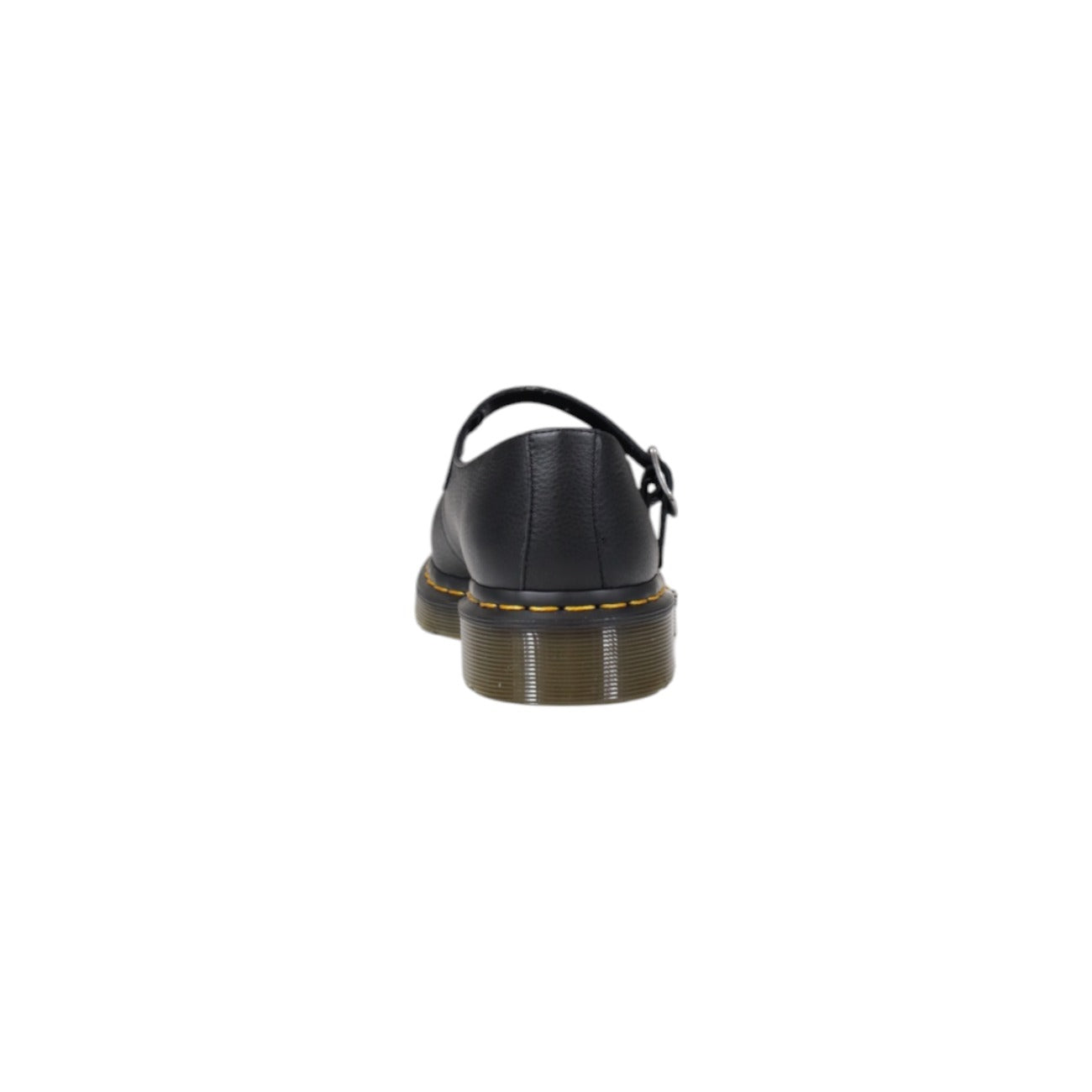 Dr. Martens Scarpe Basse Donna