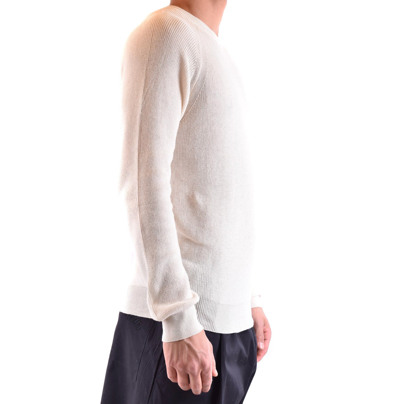 Laneus Maglia Uomo