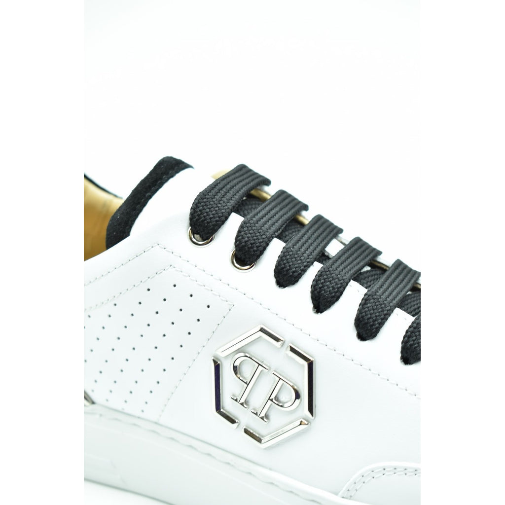 Philipp Plein Sneakers Donna