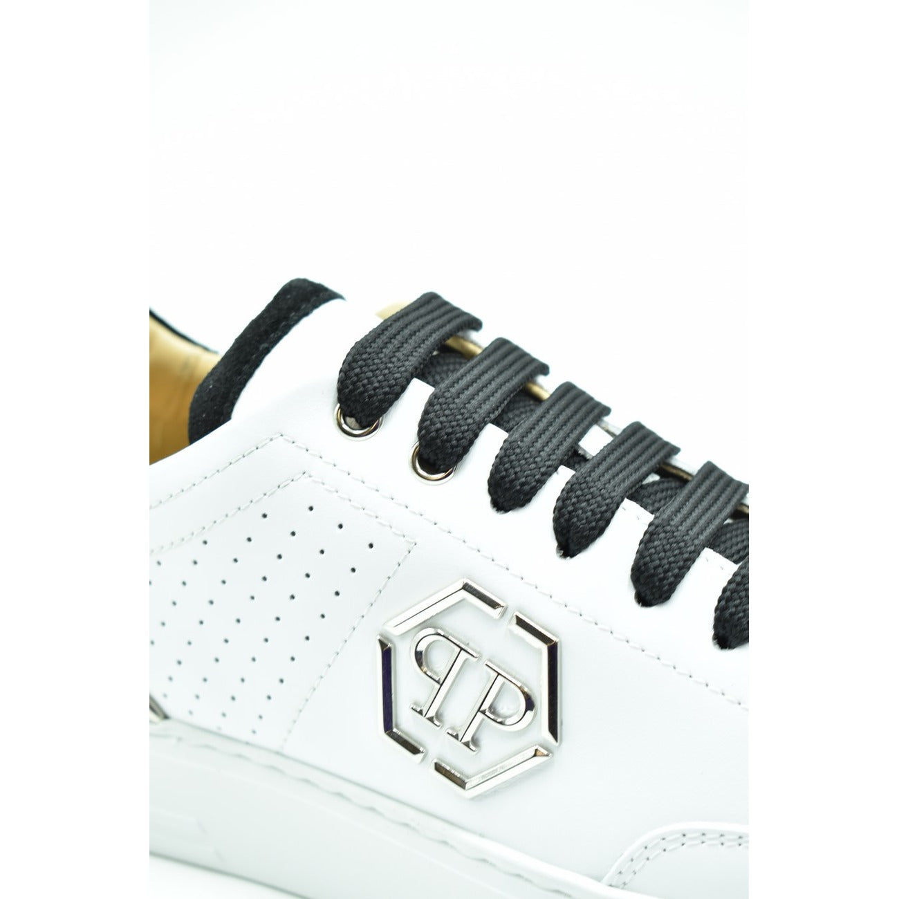 Philipp Plein Sneakers Donna