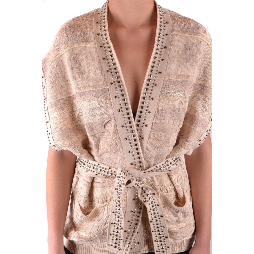 Laneus Cardigan Donna