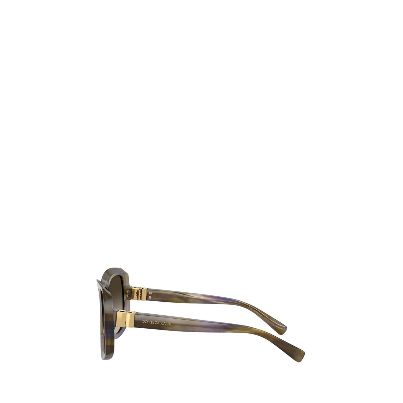 Dolce & Gabbana Occhiali Da Sole Donna