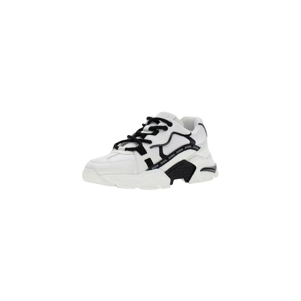 Guess Sneakers Donna