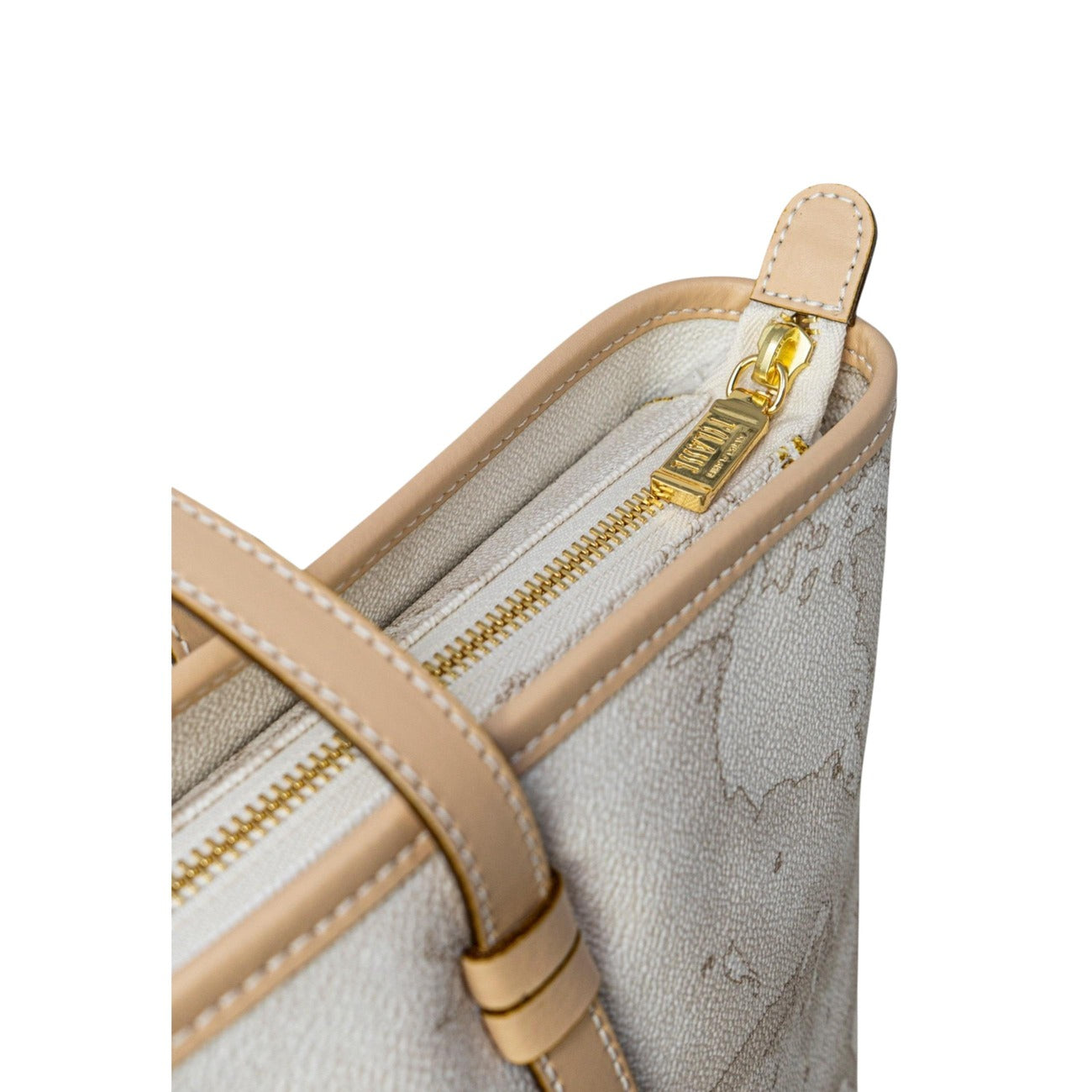 Alviero Martini Prima Classe Borsa Donna