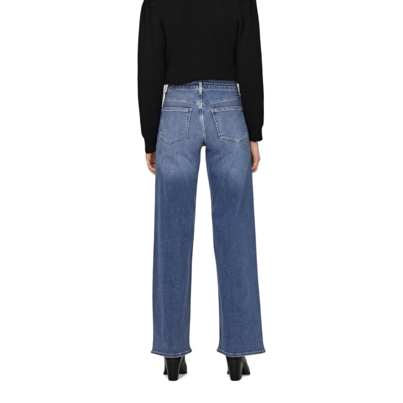 Only Jeans Donna