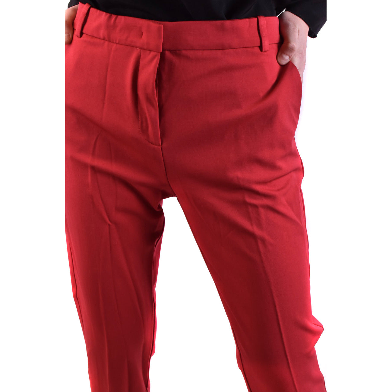 Pinko Pantaloni Donna