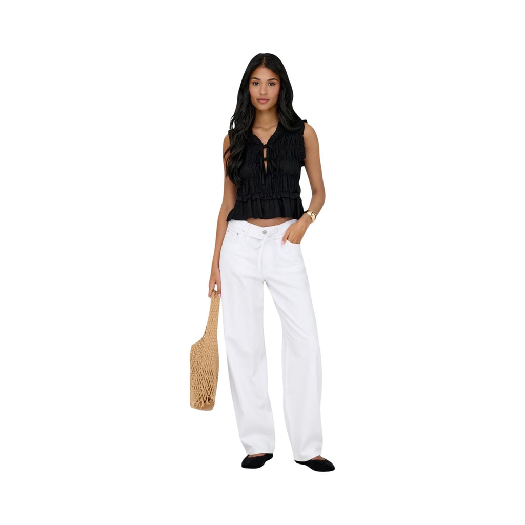 Only Jeans Donna