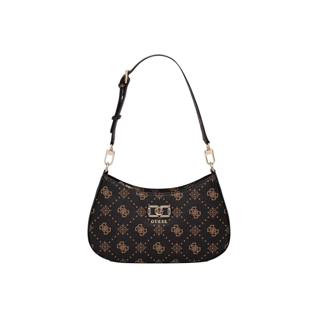 Guess Borsa Donna