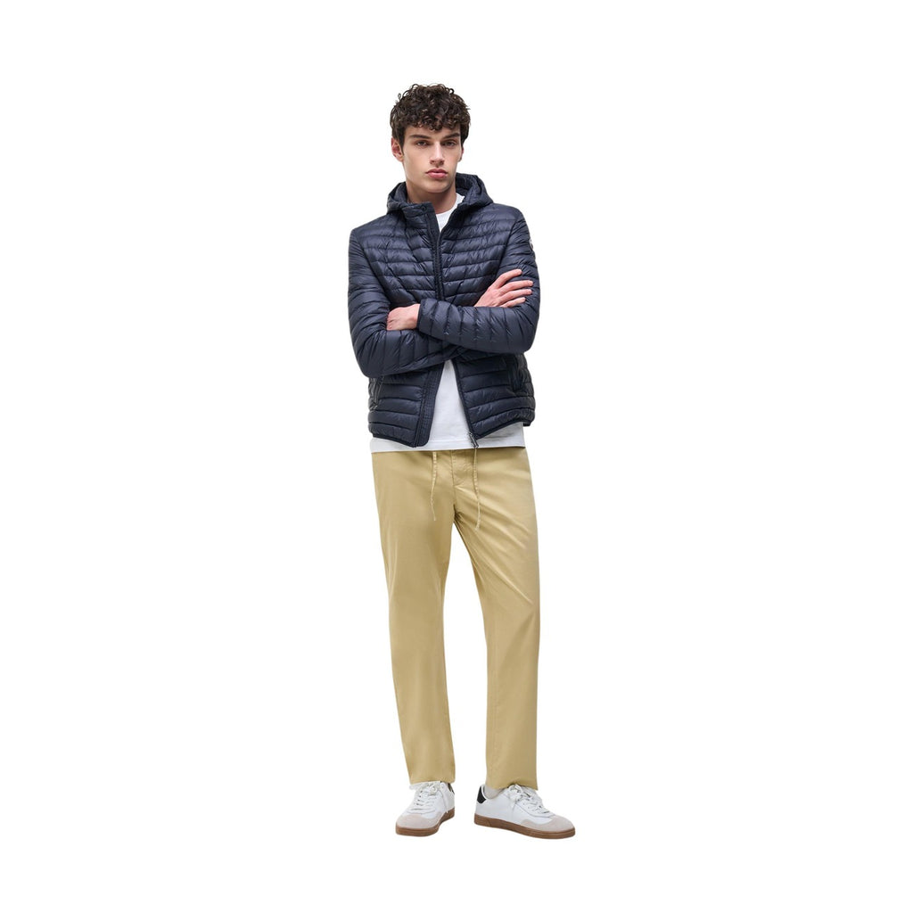 Colmar Originals Giubbotto Uomo