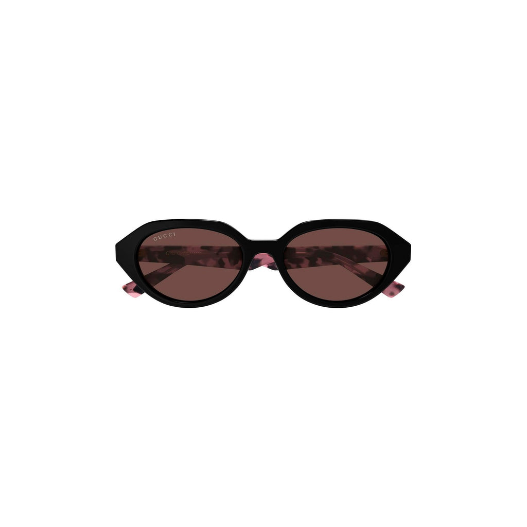 Gucci Occhiali Da Sole Donna