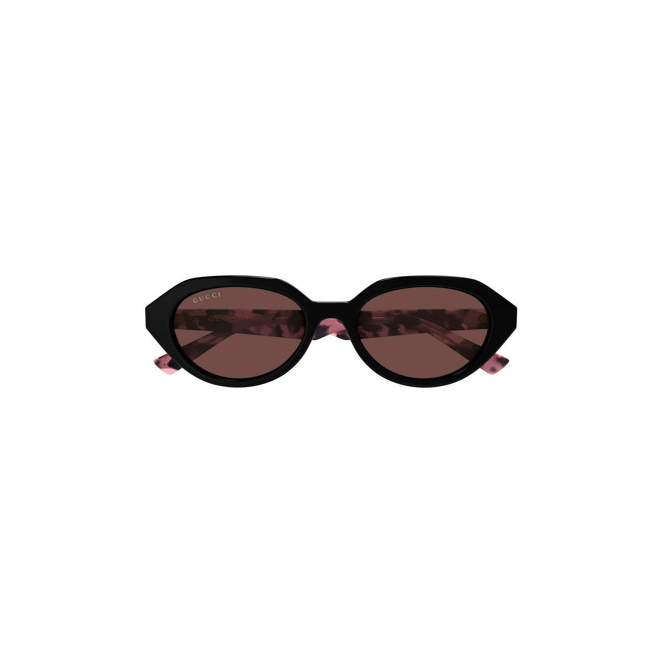 Gucci Occhiali Da Sole Donna