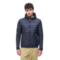 Colmar Originals Giubbotto Uomo