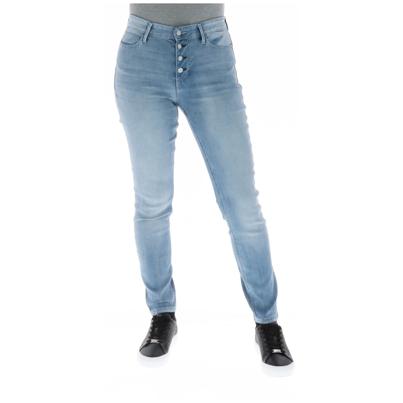 Guess Jeans Donna
