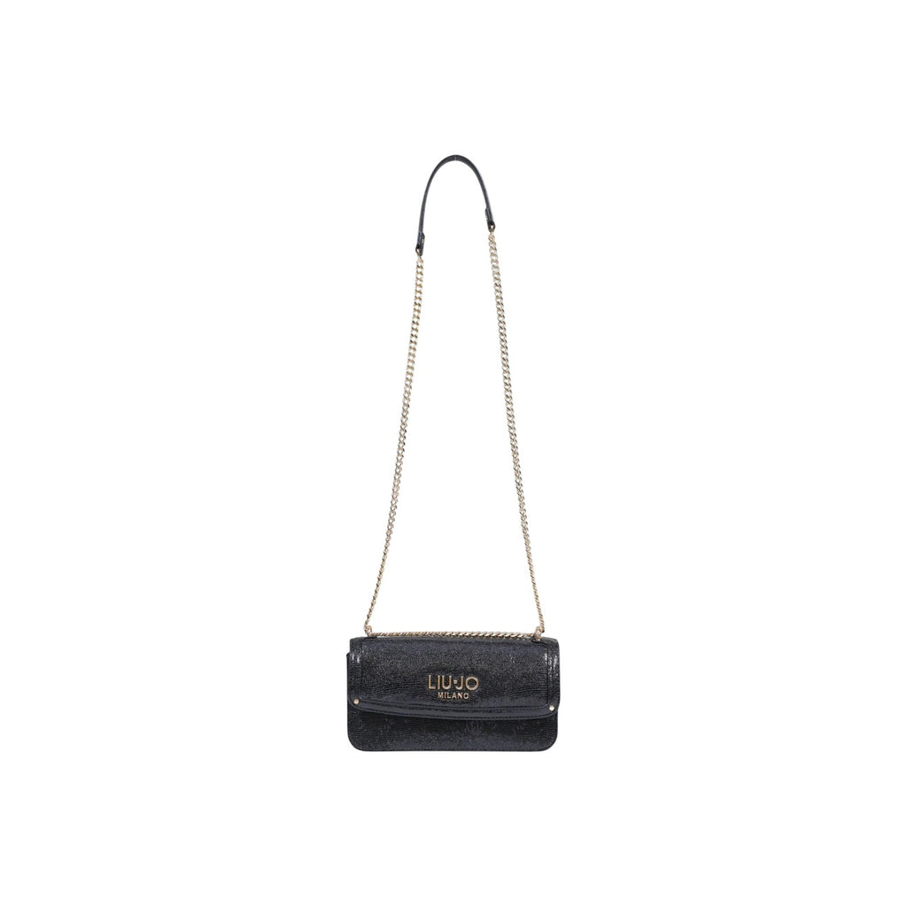 Liu Jo Borsa Donna