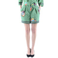 Philosophy Shorts Donna