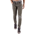 Absolut Joy Pantaloni Uomo