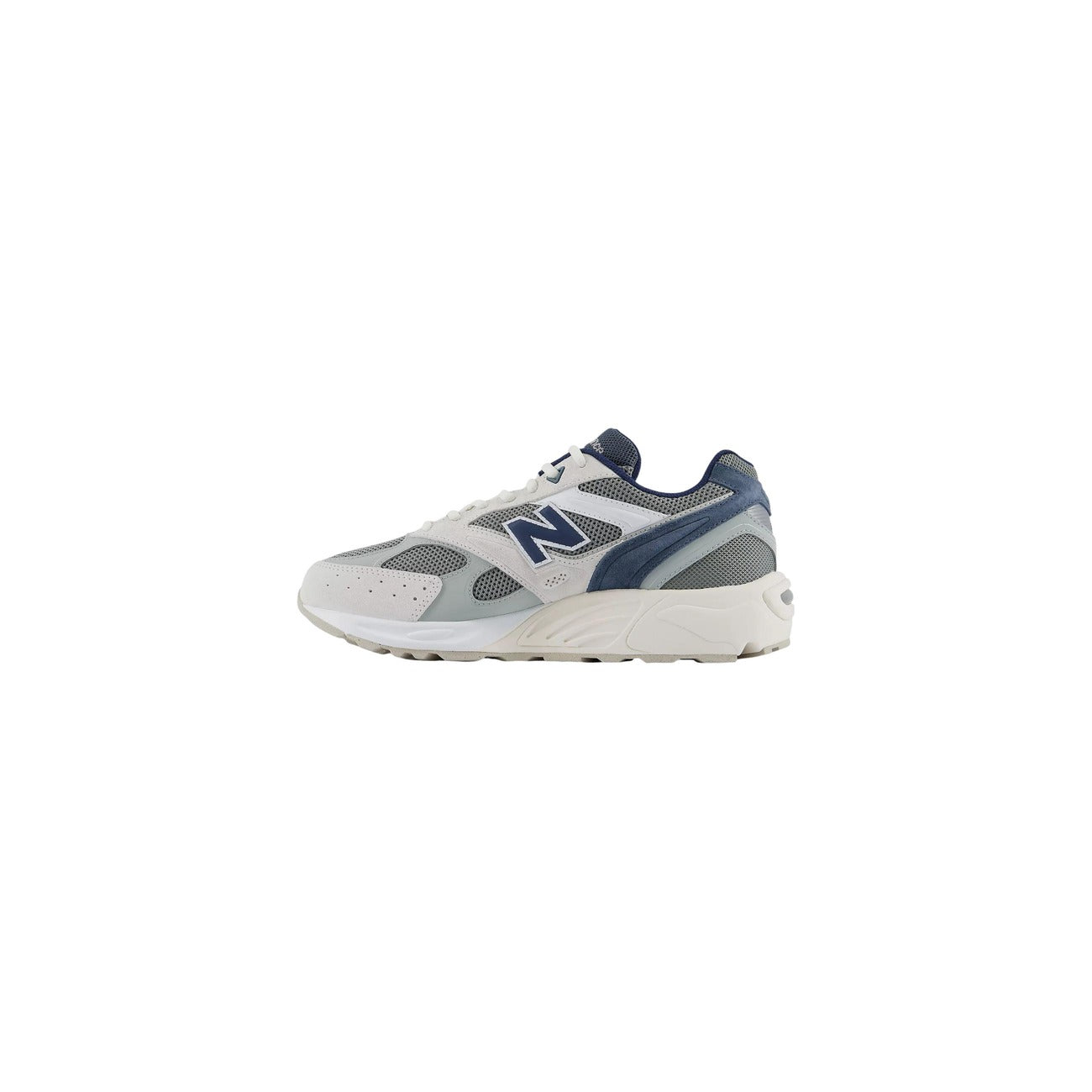 New Balance Sneakers Uomo