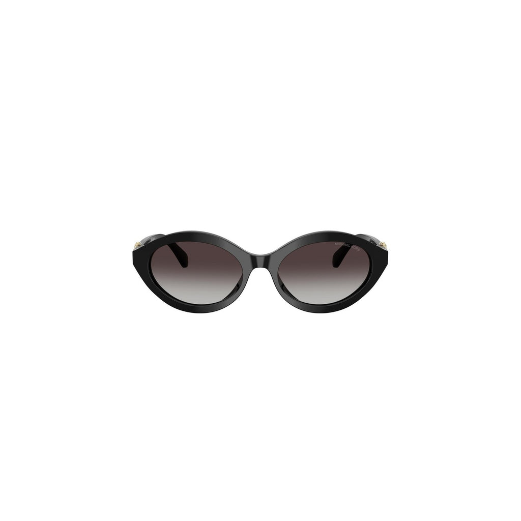 Michael Kors Occhiali Da Sole Donna