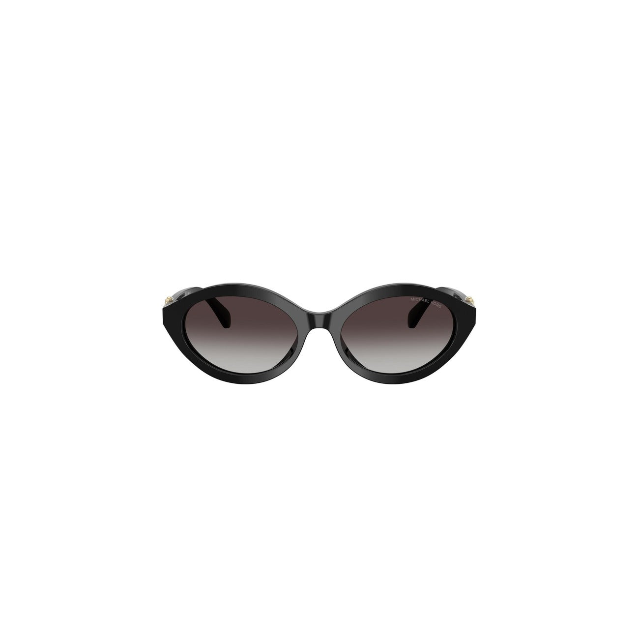 Michael Kors Occhiali Da Sole Donna