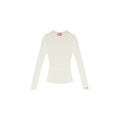 Diesel Maglia Donna
