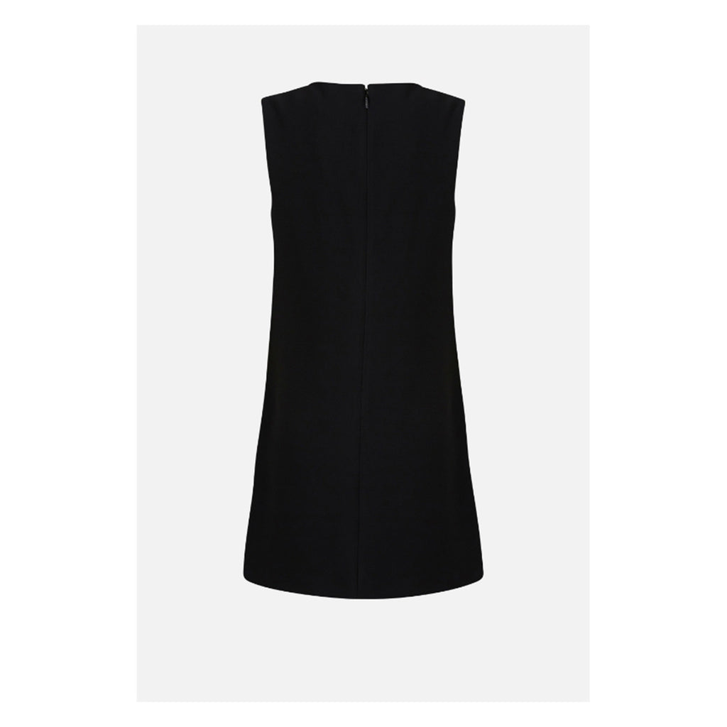 Pinko Abito Donna