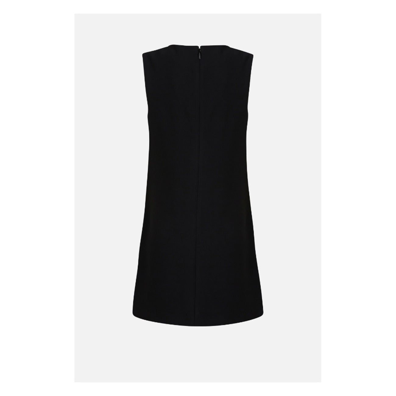 Pinko Abito Donna