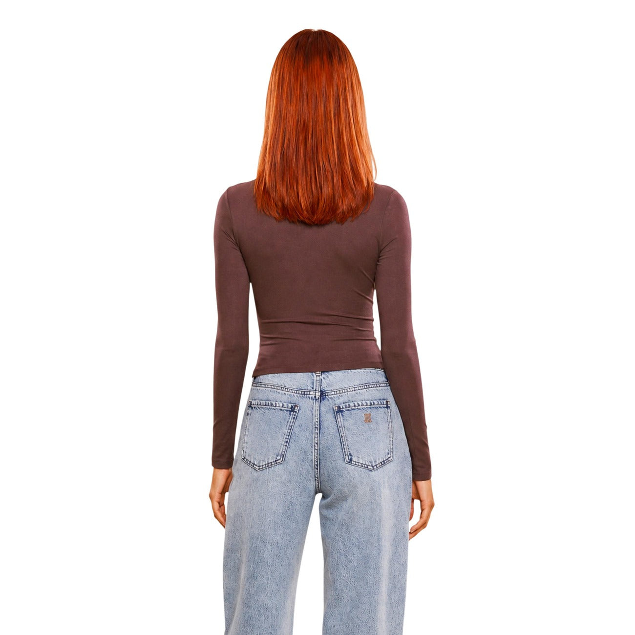 Guess Active T-Shirt Donna