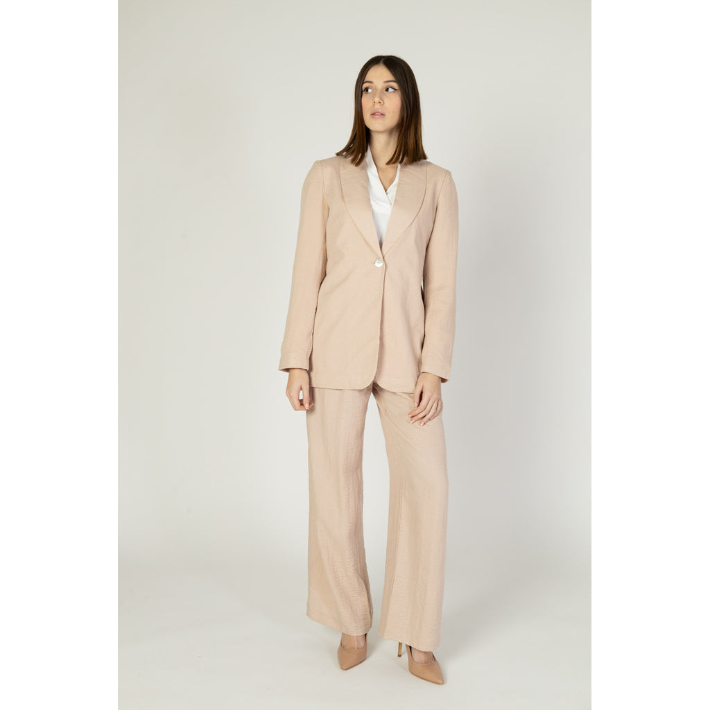 Vero Moda Giacca Donna