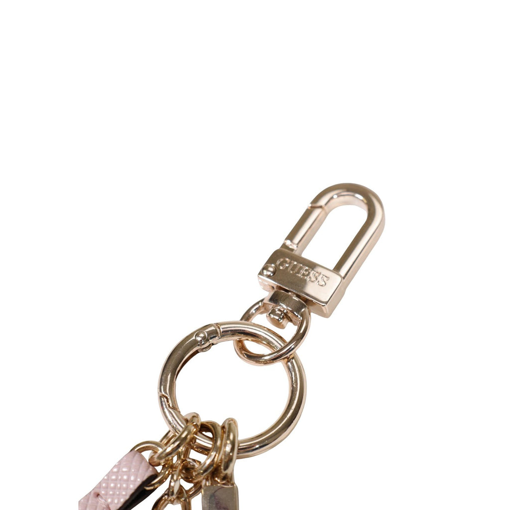 Guess Portachiavi Donna