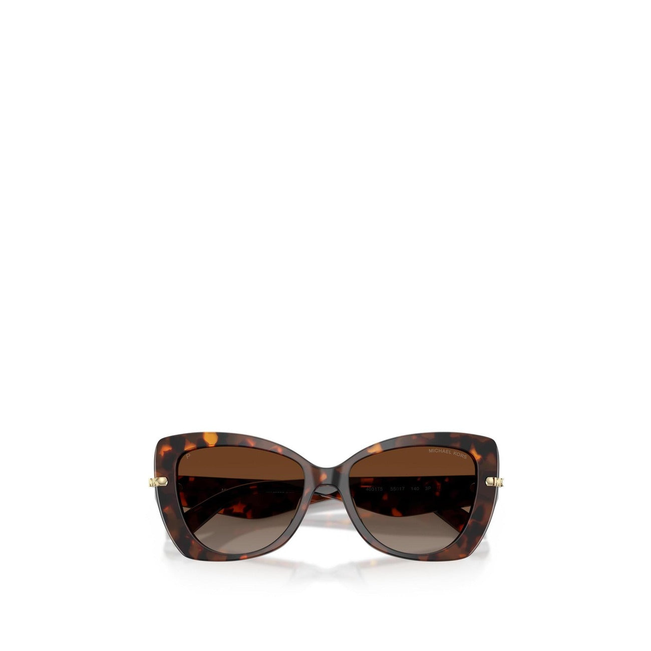Michael Kors Occhiali Da Sole Donna