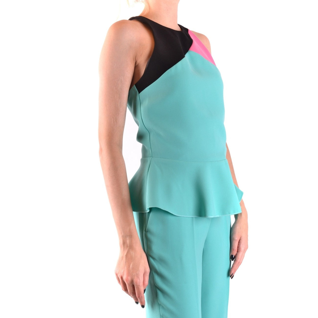 Pinko Top Donna