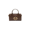 Love Moschino Borsa Donna
