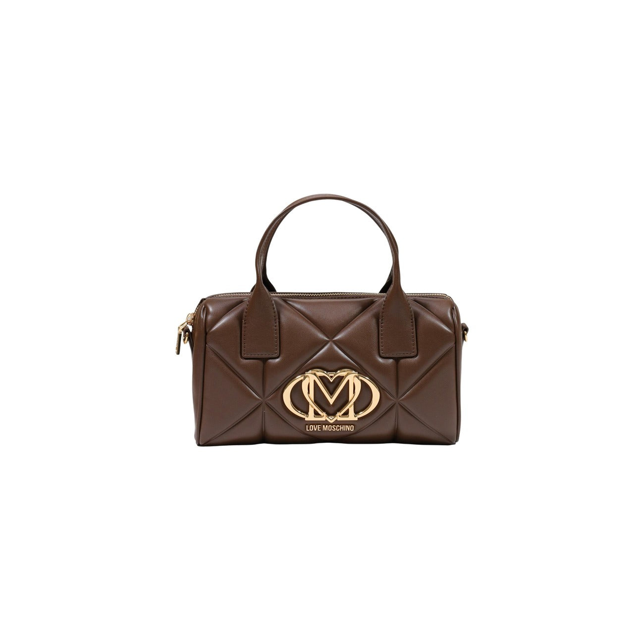Love Moschino Borsa Donna
