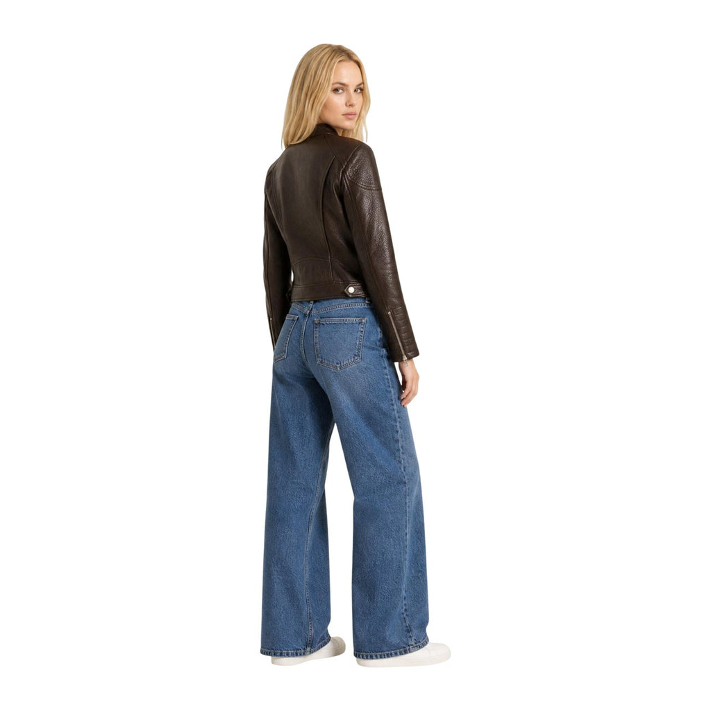 Guess Giubbotto Donna