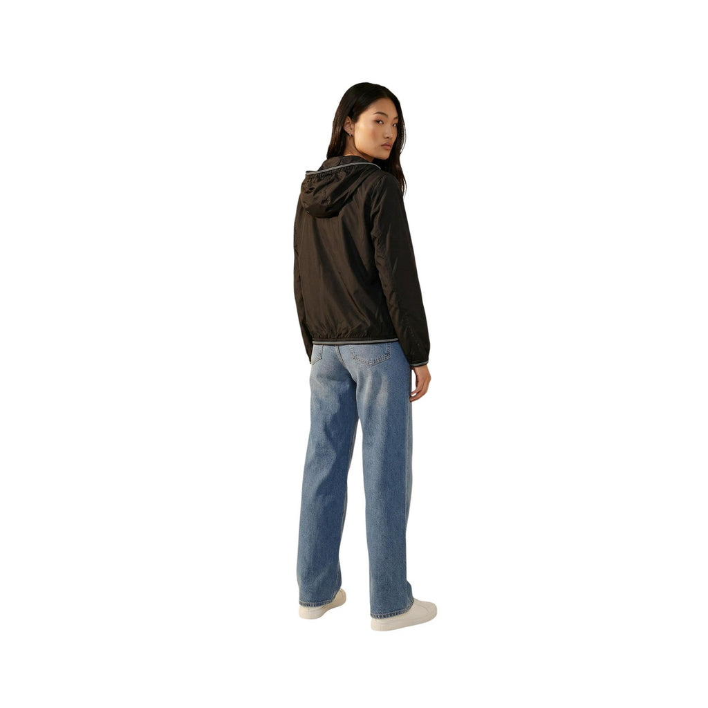 Blauer. Giacca Donna